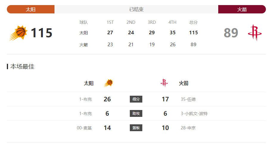 国产精品合集一区二区三区